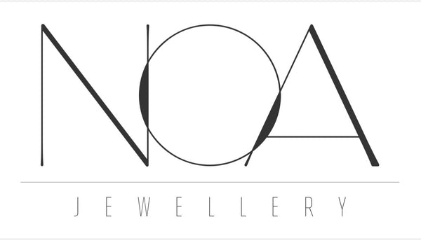 NOA JEWELLERY 